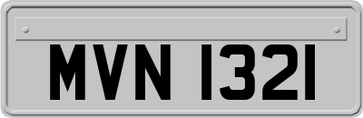 MVN1321