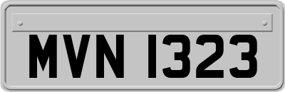 MVN1323