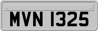 MVN1325