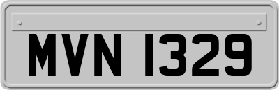 MVN1329