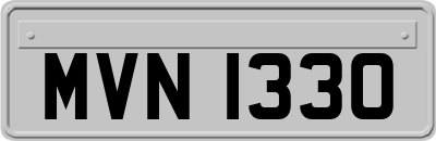 MVN1330