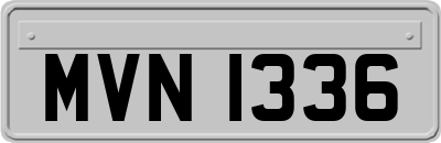 MVN1336