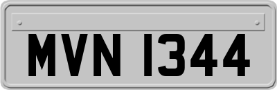 MVN1344