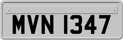 MVN1347