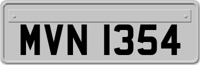 MVN1354