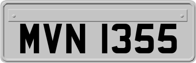 MVN1355