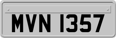 MVN1357