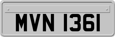 MVN1361