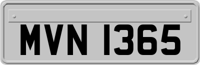 MVN1365