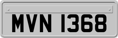 MVN1368