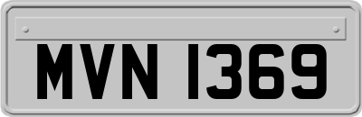 MVN1369