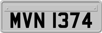 MVN1374