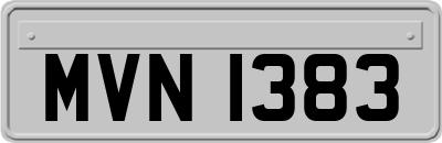 MVN1383