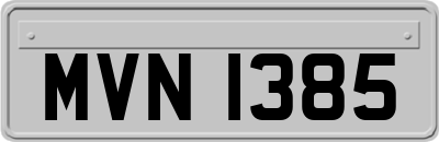 MVN1385