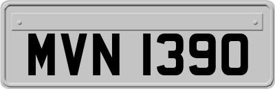 MVN1390