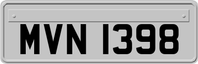 MVN1398