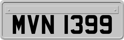 MVN1399