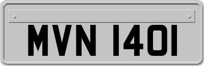 MVN1401