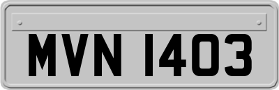 MVN1403