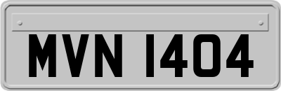 MVN1404