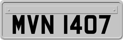 MVN1407