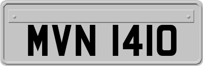 MVN1410