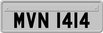 MVN1414