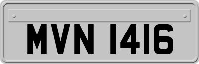 MVN1416