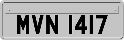 MVN1417