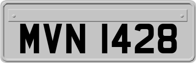 MVN1428