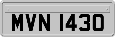 MVN1430