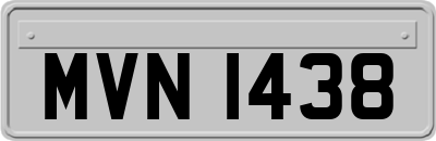 MVN1438