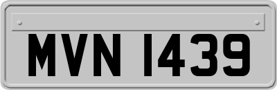 MVN1439