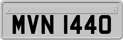 MVN1440