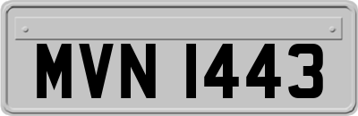 MVN1443