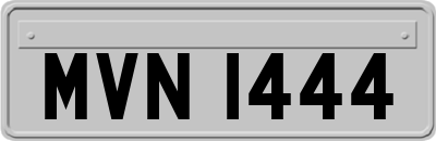 MVN1444