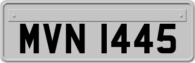 MVN1445