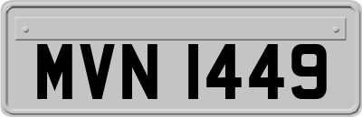 MVN1449