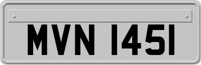 MVN1451