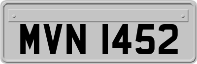 MVN1452