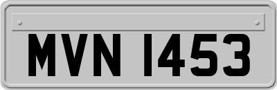 MVN1453