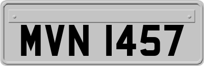 MVN1457