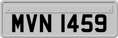 MVN1459