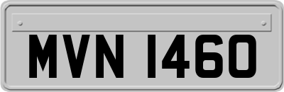 MVN1460