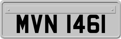 MVN1461