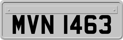 MVN1463