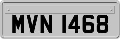 MVN1468