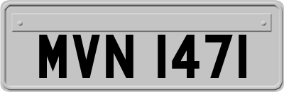 MVN1471