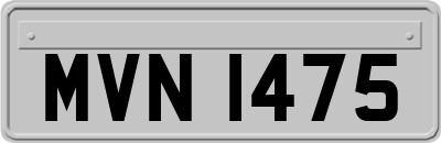 MVN1475