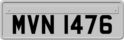 MVN1476